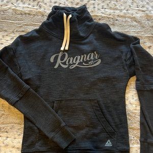 Ragnar Hoodie